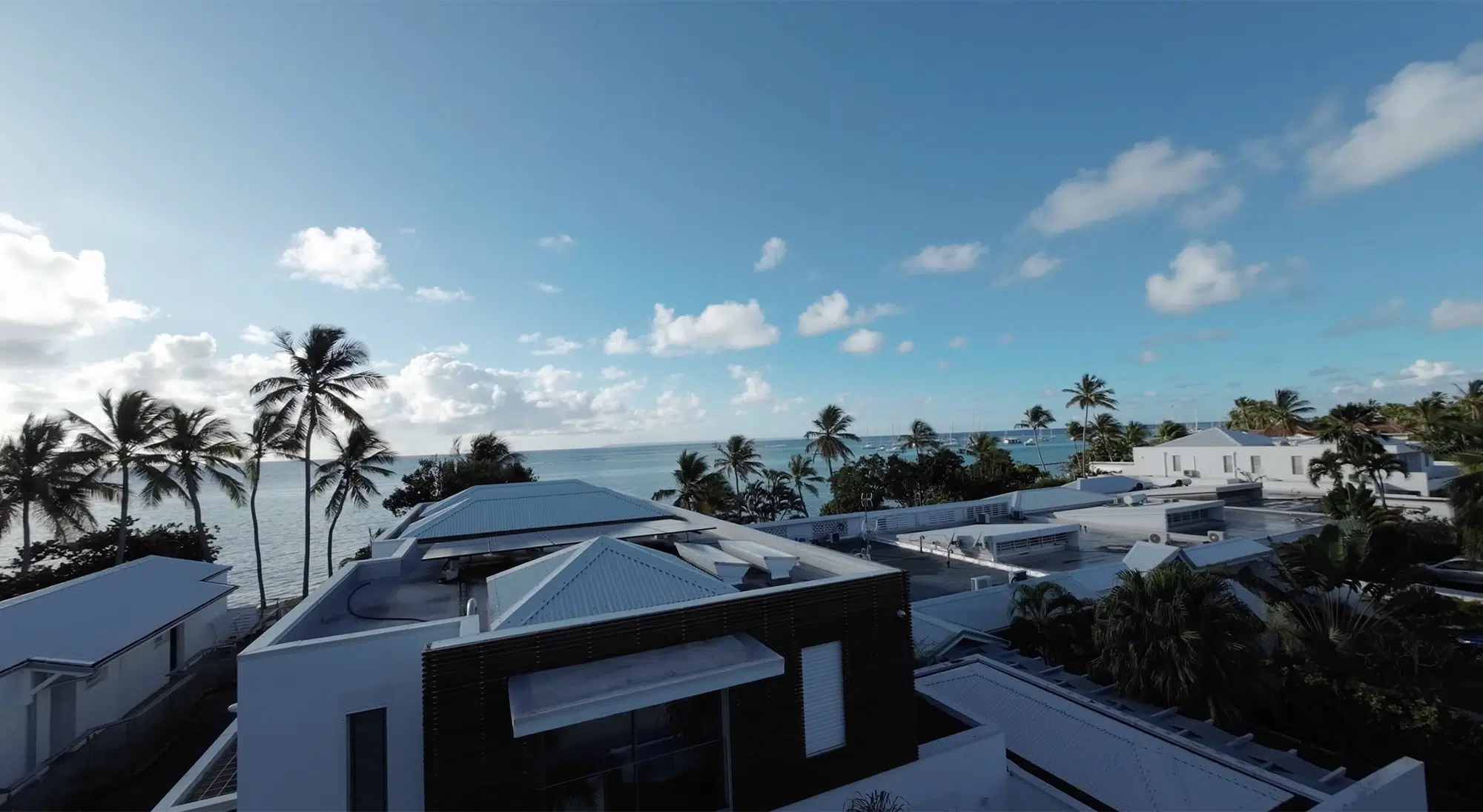 etoile du lagon home pic one 1