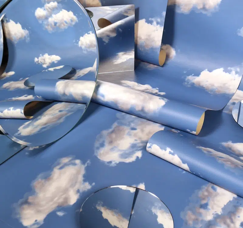 etoile du lagon home pic two